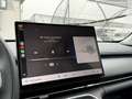 Geely Starray EM-i MAX+ 29,8 KW/h  HeadUp Pano 360°Kamera Grau - thumbnail 19