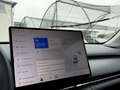 Geely Starray EM-i MAX+ 29,8 KW/h  HeadUp Pano 360°Kamera Grau - thumbnail 27