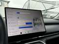 Geely Starray EM-i MAX+ 29,8 KW/h  HeadUp Pano 360°Kamera Grau - thumbnail 29