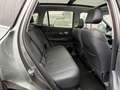 Geely Starray EM-i MAX+ 29,8 KW/h  HeadUp Pano 360°Kamera Grau - thumbnail 10