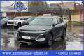 Geely Starray EM-i MAX+ 29,8 KW/h  HeadUp Pano 360°Kamera Grau - thumbnail 1