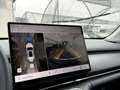 Geely Starray EM-i MAX+ 29,8 KW/h  HeadUp Pano 360°Kamera Grau - thumbnail 24