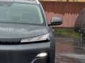 Geely Starray EM-i MAX+ 29,8 KW/h  HeadUp Pano 360°Kamera Grau - thumbnail 43