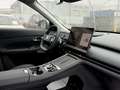 Geely Starray EM-i MAX+ 29,8 KW/h  HeadUp Pano 360°Kamera Grau - thumbnail 15