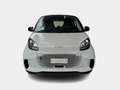 smart forTwo EQ 41kW passion - thumbnail 2