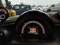 smart forTwo EQ 41kW passion - thumbnail 8