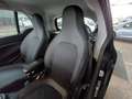 smart forTwo EQ 41kW passion - thumbnail 9