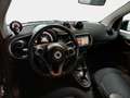 smart forTwo EQ 41kW passion - thumbnail 7