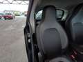 smart forTwo EQ 41kW passion - thumbnail 10