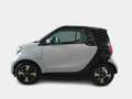 smart forTwo EQ 41kW passion - thumbnail 5