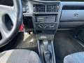 SEAT Toledo GL*86443 km* Einmalig* Blau - thumbnail 16
