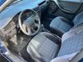 SEAT Toledo GL*86443 km* Einmalig* Blau - thumbnail 10