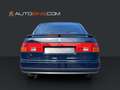 SEAT Toledo GL*86443 km* Einmalig* Blau - thumbnail 5