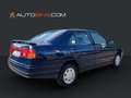 SEAT Toledo GL*86443 km* Einmalig* Blau - thumbnail 6