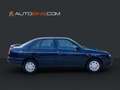 SEAT Toledo GL*86443 km* Einmalig* Blau - thumbnail 7