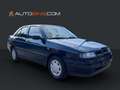 SEAT Toledo GL*86443 km* Einmalig* Blau - thumbnail 1