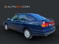 SEAT Toledo GL*86443 km* Einmalig* Blau - thumbnail 4