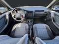 SEAT Toledo GL*86443 km* Einmalig* Blau - thumbnail 14