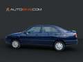 SEAT Toledo GL*86443 km* Einmalig* Blau - thumbnail 8