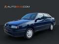 SEAT Toledo GL*86443 km* Einmalig* Blau - thumbnail 3