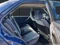 SEAT Toledo GL*86443 km* Einmalig* Blau - thumbnail 13