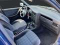 SEAT Toledo GL*86443 km* Einmalig* Blau - thumbnail 12