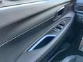 Hyundai i20 N 1.6 T-GDi N Performance VIRTUAL/LED/NAVI Blanc - thumbnail 13