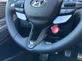 Hyundai i20 N 1.6 T-GDi N Performance VIRTUAL/LED/NAVI Blanc - thumbnail 14