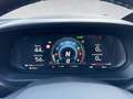 Hyundai i20 N 1.6 T-GDi N Performance VIRTUAL/LED/NAVI Blanc - thumbnail 10