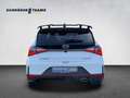 Hyundai i20 N 1.6 T-GDi N Performance VIRTUAL/LED/NAVI Blanc - thumbnail 5