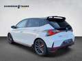 Hyundai i20 N 1.6 T-GDi N Performance VIRTUAL/LED/NAVI Blanc - thumbnail 4