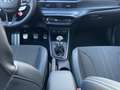 Hyundai i20 N 1.6 T-GDi N Performance VIRTUAL/LED/NAVI Blanc - thumbnail 12