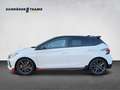 Hyundai i20 N 1.6 T-GDi N Performance VIRTUAL/LED/NAVI Blanc - thumbnail 3