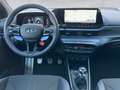 Hyundai i20 N 1.6 T-GDi N Performance VIRTUAL/LED/NAVI Blanc - thumbnail 8