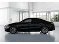 Mercedes-Benz CLA 200 d Coupé AMG-Sport/LED/Cam/Night/Keyl/18" Zwart - thumbnail 3
