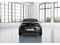 Mercedes-Benz CLA 200 d Coupé AMG-Sport/LED/Cam/Night/Keyl/18" Zwart - thumbnail 5