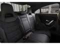 Mercedes-Benz CLA 200 d Coupé AMG-Sport/LED/Cam/Night/Keyl/18" Zwart - thumbnail 9