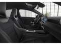Mercedes-Benz CLA 200 d Coupé AMG-Sport/LED/Cam/Night/Keyl/18" Zwart - thumbnail 7