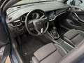 Opel Astra Sports Tourer 1.6 Innovation 200 PK!/ONDERHOUDEN!/ Bleu - thumbnail 8