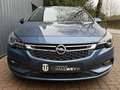 Opel Astra Sports Tourer 1.6 Innovation 200 PK!/ONDERHOUDEN!/ Bleu - thumbnail 5