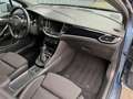 Opel Astra Sports Tourer 1.6 Innovation 200 PK!/ONDERHOUDEN!/ Bleu - thumbnail 9
