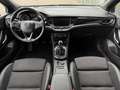 Opel Astra Sports Tourer 1.6 Innovation 200 PK!/ONDERHOUDEN!/ Bleu - thumbnail 10