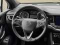 Opel Astra Sports Tourer 1.6 Innovation 200 PK!/ONDERHOUDEN!/ Bleu - thumbnail 18