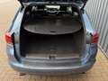 Opel Astra Sports Tourer 1.6 Innovation 200 PK!/ONDERHOUDEN!/ Bleu - thumbnail 7