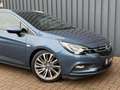 Opel Astra Sports Tourer 1.6 Innovation 200 PK!/ONDERHOUDEN!/ Bleu - thumbnail 15