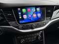 Opel Astra Sports Tourer 1.6 Innovation 200 PK!/ONDERHOUDEN!/ Bleu - thumbnail 20