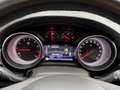 Opel Astra Sports Tourer 1.6 Innovation 200 PK!/ONDERHOUDEN!/ Bleu - thumbnail 23