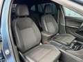 Opel Astra Sports Tourer 1.6 Innovation 200 PK!/ONDERHOUDEN!/ Bleu - thumbnail 12