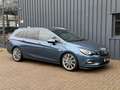 Opel Astra Sports Tourer 1.6 Innovation 200 PK!/ONDERHOUDEN!/ Bleu - thumbnail 2