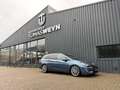 Opel Astra Sports Tourer 1.6 Innovation 200 PK!/ONDERHOUDEN!/ Bleu - thumbnail 22